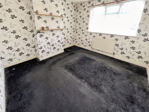 Bedroom 1- click for photo gallery